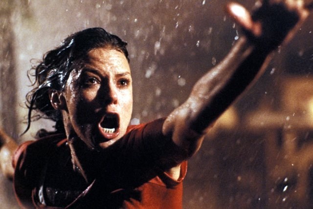 Foto de POLTERGEIST (FENÓMENOS EXTRAÑOS)