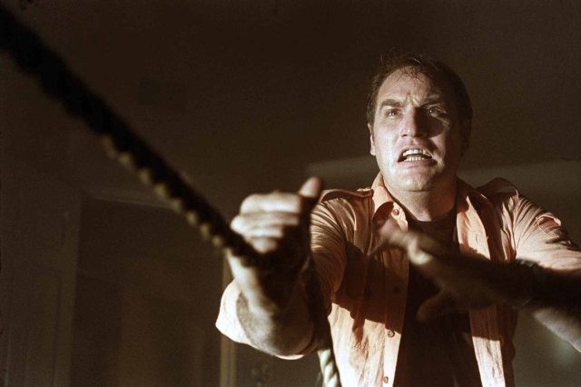 Foto de POLTERGEIST (FENÓMENOS EXTRAÑOS)