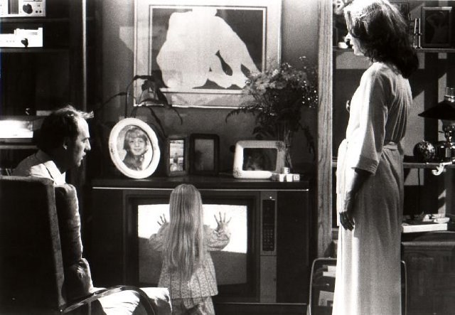 Foto de POLTERGEIST (FENÓMENOS EXTRAÑOS)