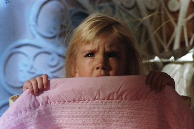 Foto de POLTERGEIST (FENÓMENOS EXTRAÑOS)
