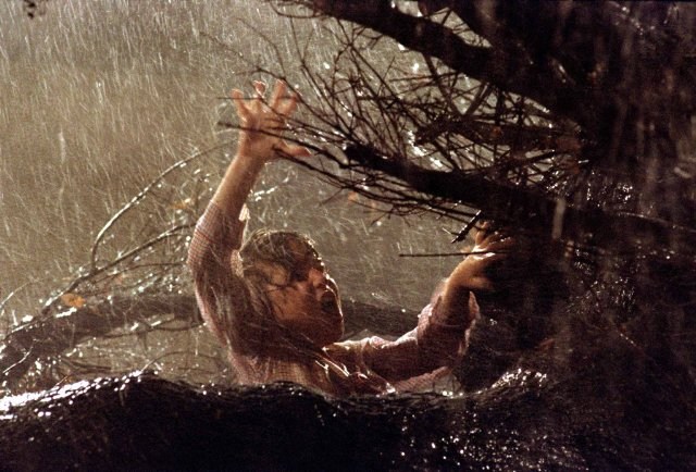Foto de POLTERGEIST (FENÓMENOS EXTRAÑOS)