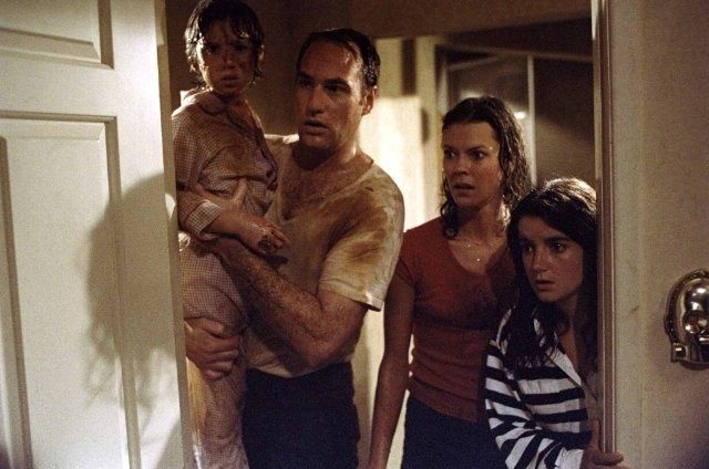 Foto de POLTERGEIST (FENÓMENOS EXTRAÑOS)