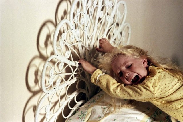 Foto de POLTERGEIST (FENÓMENOS EXTRAÑOS)