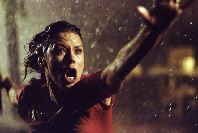 Foto de POLTERGEIST (FENÓMENOS EXTRAÑOS)