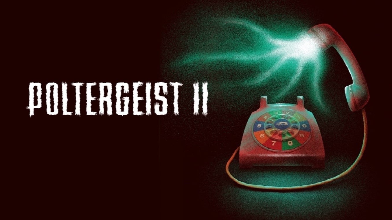 Foto de POLTERGEIST II: EL OTRO LADO