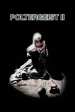 Poltergeist II: The Other Side