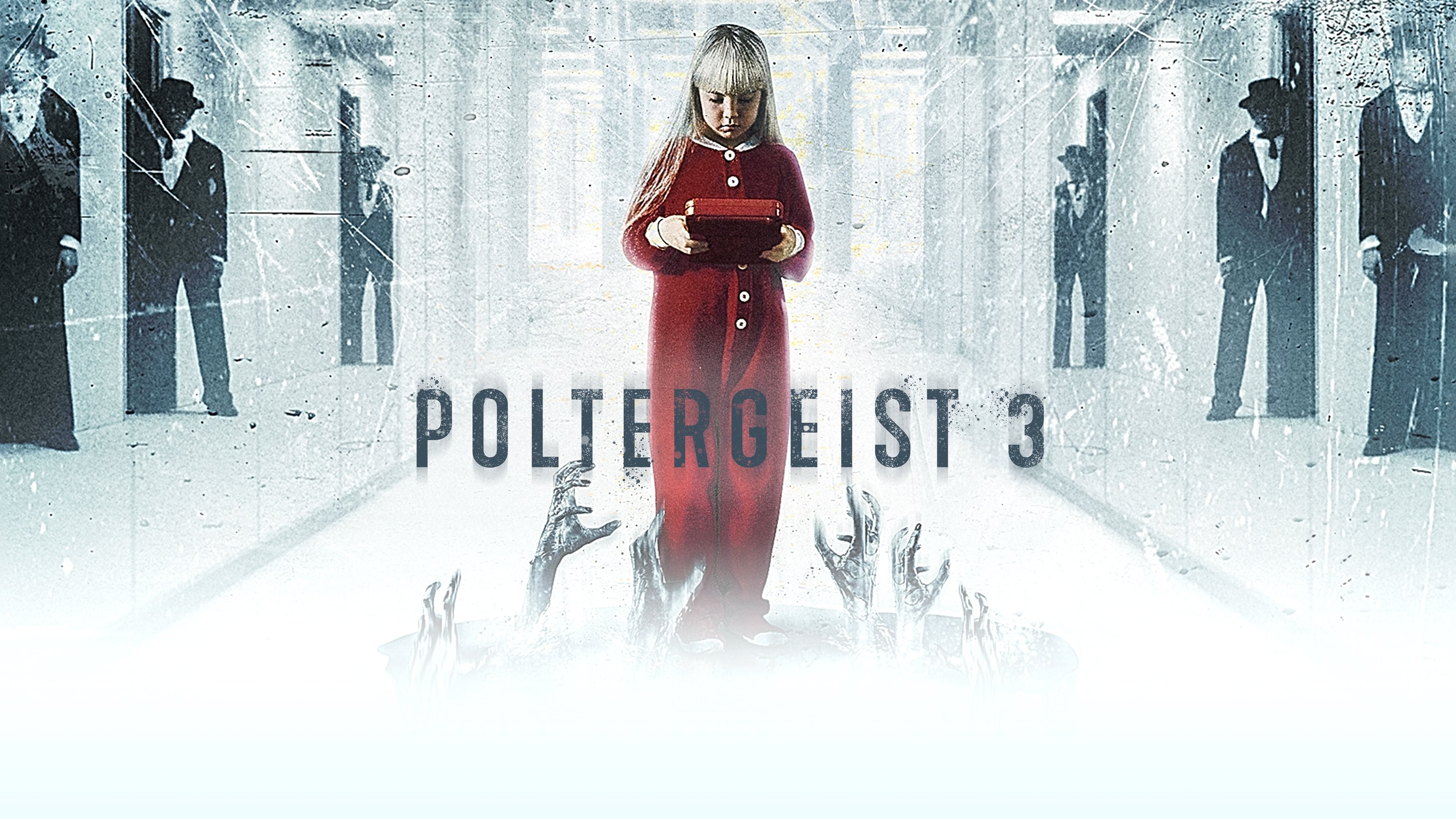 Foto de POLTERGEIST III