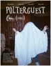 Polterguest