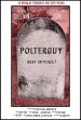 Polterguy