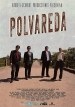 Polvareda