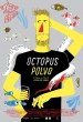 Polvo