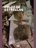 Polvo de estrellas
