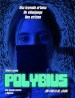 Polybius