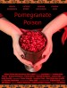 Pomegranate Poison