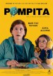 Pompita