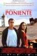 Poniente