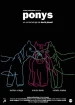 Ponys