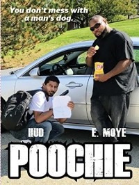 Poochie