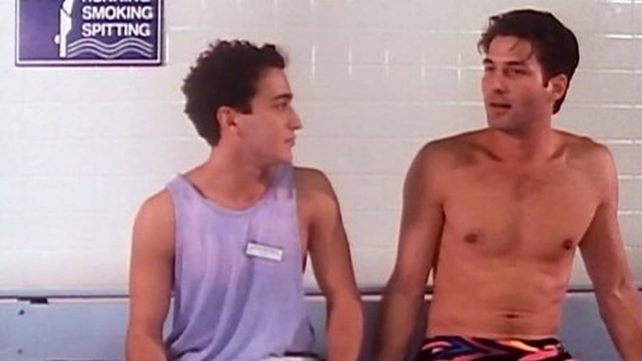 Foto de POOL DAYS