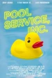 Pool Service, Inc