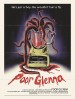Poor Glenna