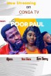 Poor Paul