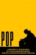 POP
