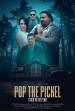 Pop the Pickel