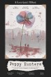 Poppy Hunters