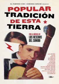 En Nombre de la Tierra