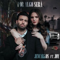 Por Algo Será