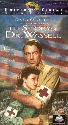 Poster de POR EL VALLE DE LAS SOMBRAS