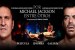 Por Michael Jackson entre otros