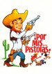 With My Guns