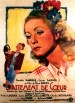 ¿Por qué lates, corazón?