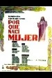 ¿Por qué Nací Mujer? Película 1970