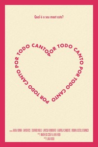 Por Todo Canto