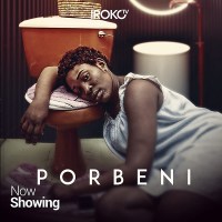 Porbeni