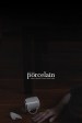 Porcelain