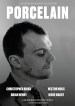Porcelain