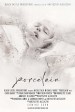 Porcelain