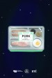 Pork