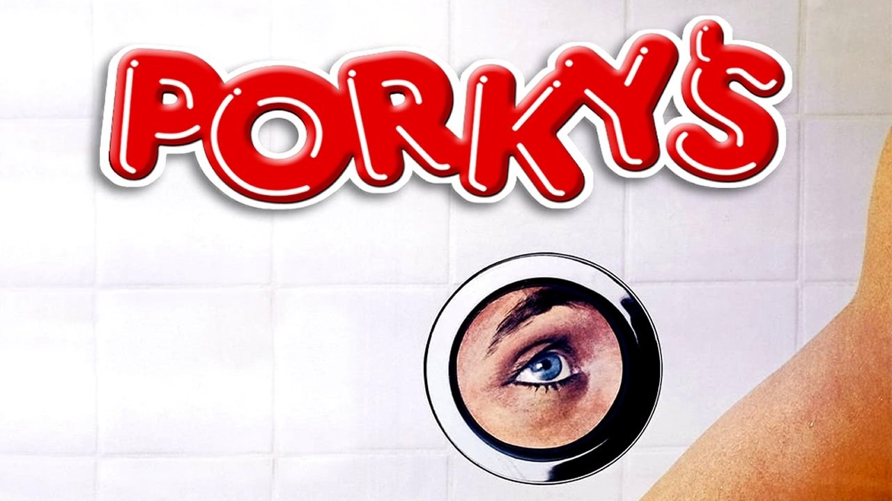 Foto de PORKY'S