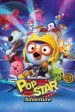 Pororo Popstar Adventure
