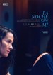 La noche sin mí