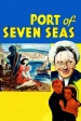 Port of Seven Seas