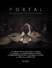 Portal: An Extreme VR Experience