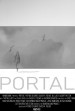 Portal (Savage Planet)