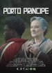 Porto Príncipe