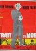 Portrait of a Mobster